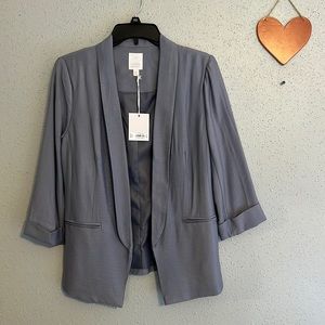Lauren Conrad blazer